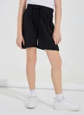 ستايلي Black