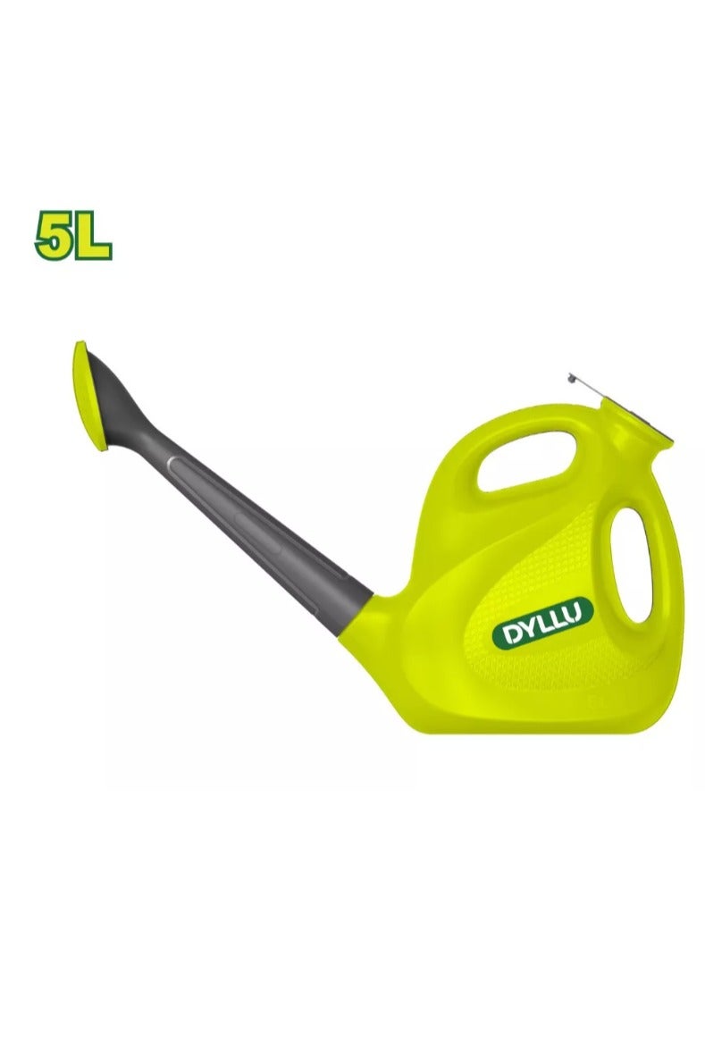 دایلو دايلو رشاش مياه للزرع 5 لتر DTKW1850