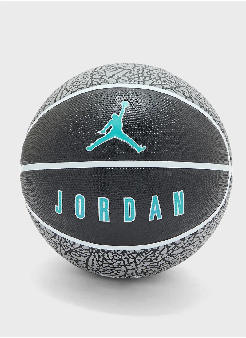 Jordan Jordan Playground 2.0 8P Deflated