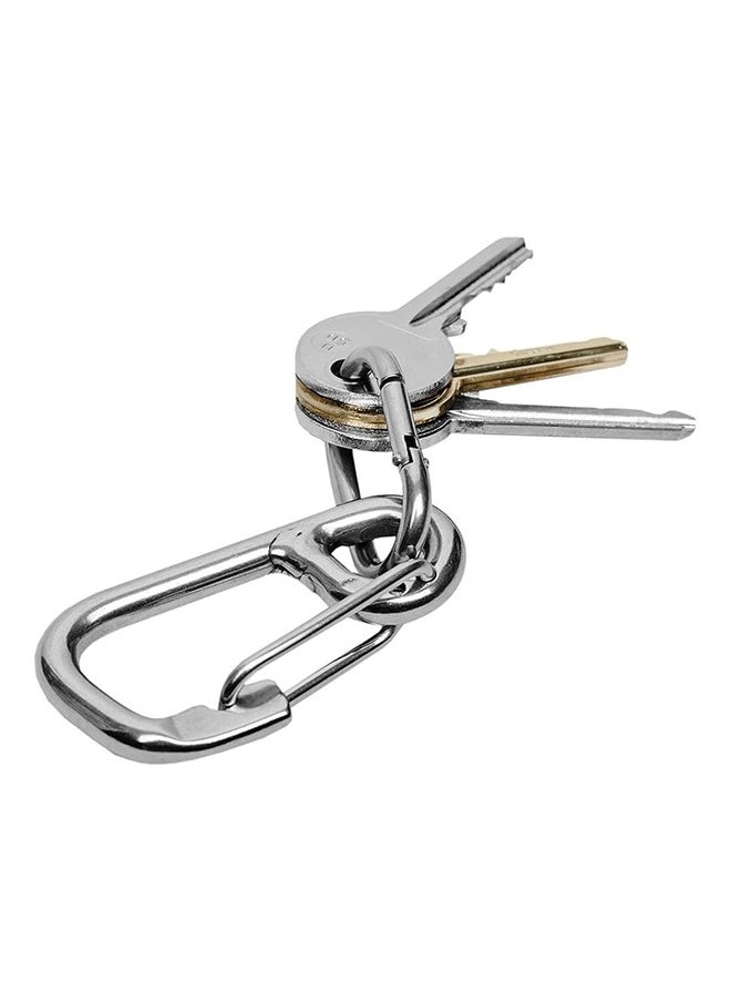 True Utility TU230 True Utility Shackleset  - Image 1