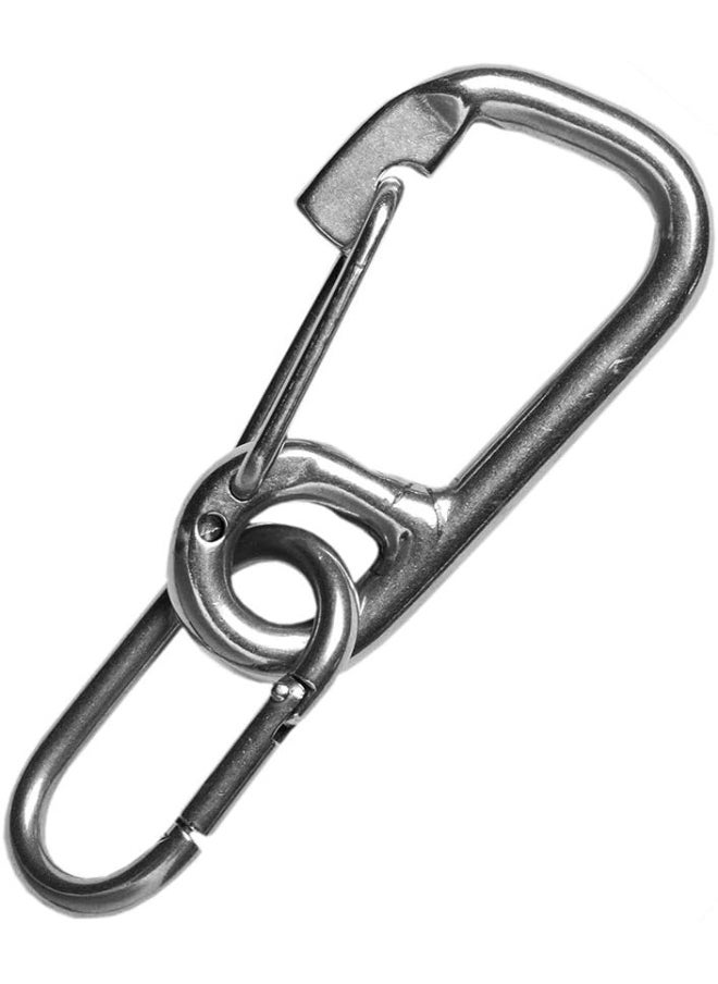 True Utility TU230 True Utility Shackleset  - Image 2