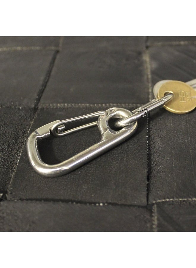 True Utility TU230 True Utility Shackleset  - Image 4