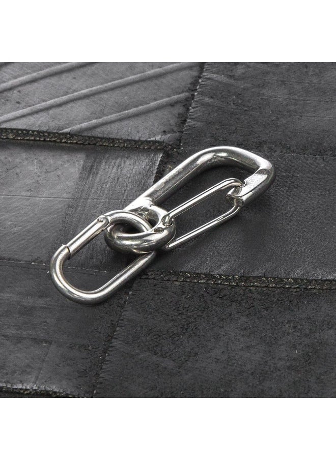 True Utility TU230 True Utility Shackleset  - Image 5