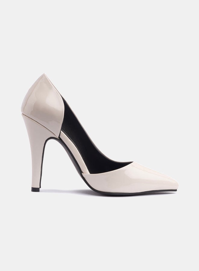 TGS Open Side Pumps - Image 2