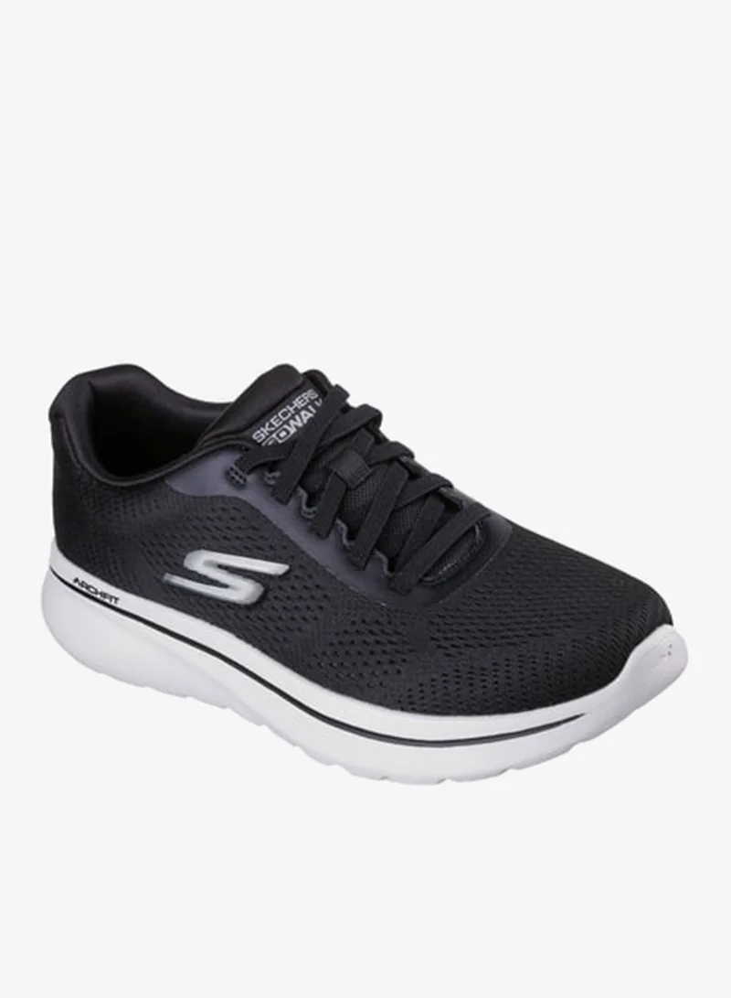 سكيتشرز جو ووك آرتش فيت إن جوي