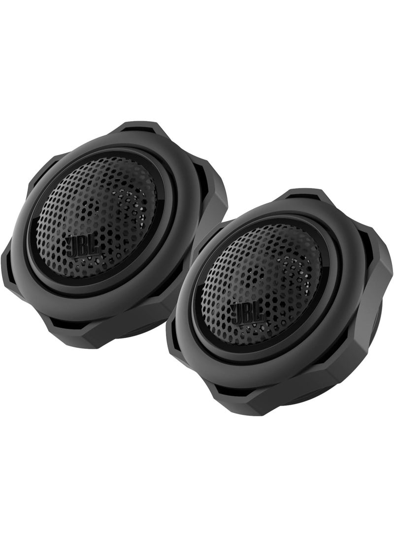 JBL Stadium 192T ¾″ Tweeter –  2 Years Warranty - Image 2