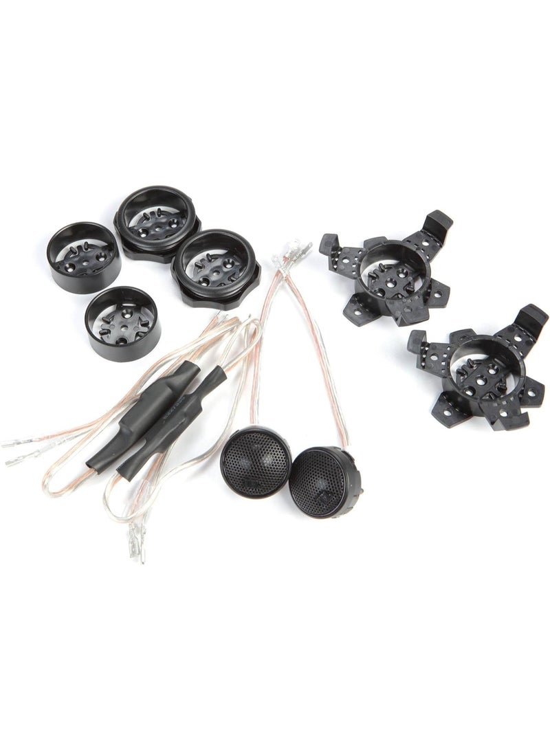 JBL Stadium 192T ¾″ Tweeter –  2 Years Warranty - Image 5