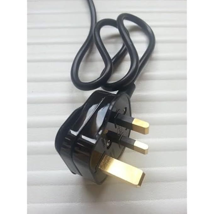 ارزوم اوكا ماكينة صنع القهوة Ok0013K Minio Jet بقوة 400 وات وسعة 5 أكواب قهوة وحماية من التدفق الزائد ونظام تحذير صوتي وتحضير مثالي على درجة حرارة منخفضة من الكروم وضمان لمدة عام من الشركة المصنعة - Image 5