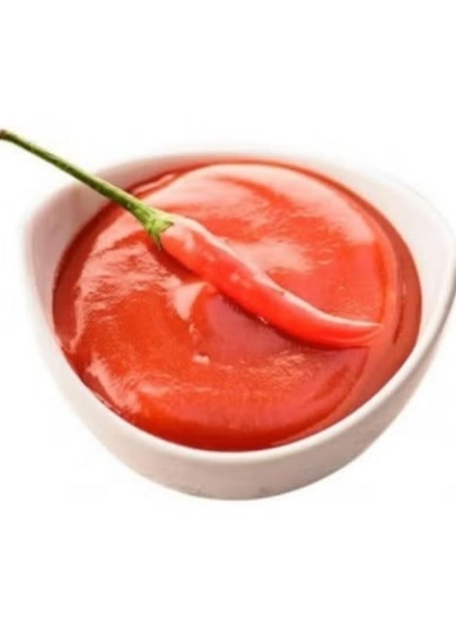 Rana Hot Sauce - 474 ML - Image 3