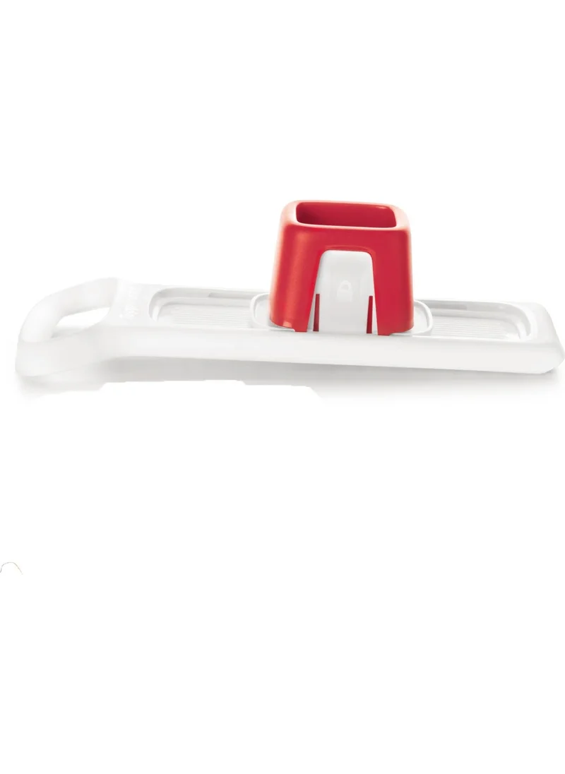 Tupperware Mini Grater
