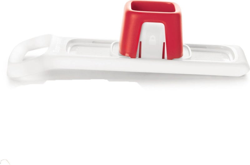 Tupperware Mini Grater 
