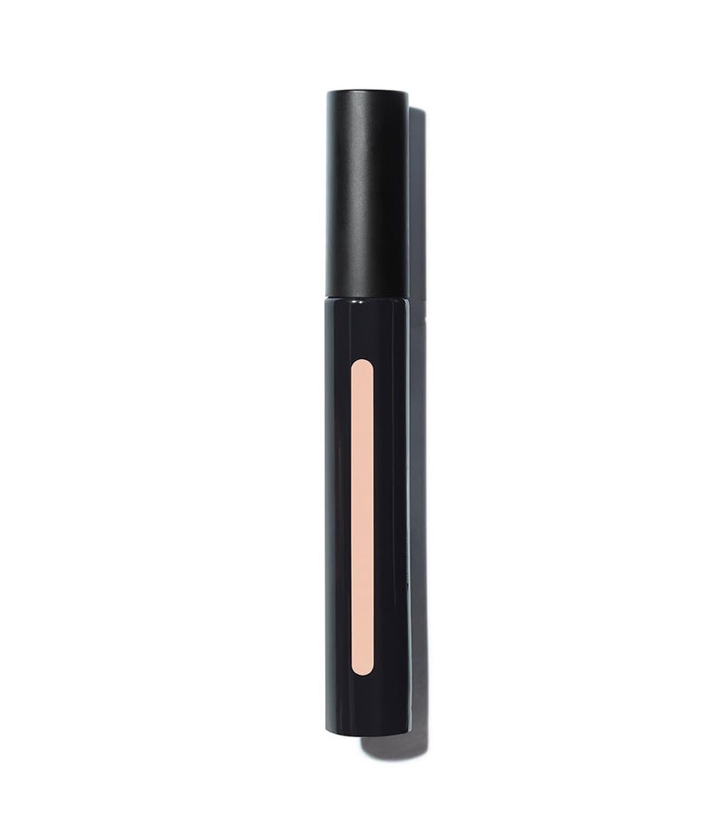 MAKE Beauty Skin Mimetic Concealer Buildable Medium Coverage Hydrating Concealer for Dark Circles Spot Concealing Brightening Crease-Free, Including Mature Skin. Radiant Finish. 08 Medium Tan Neutral - Image 4