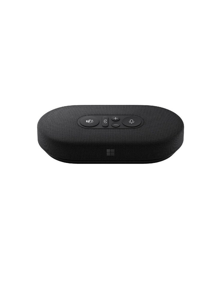 Microsoft Modern USB-C Speaker (with microphone) 8KZ-00008