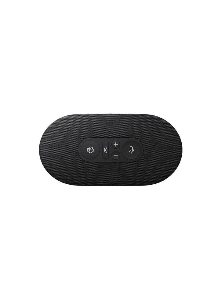 Microsoft Modern USB-C Speaker (with microphone) 8KZ-00008
