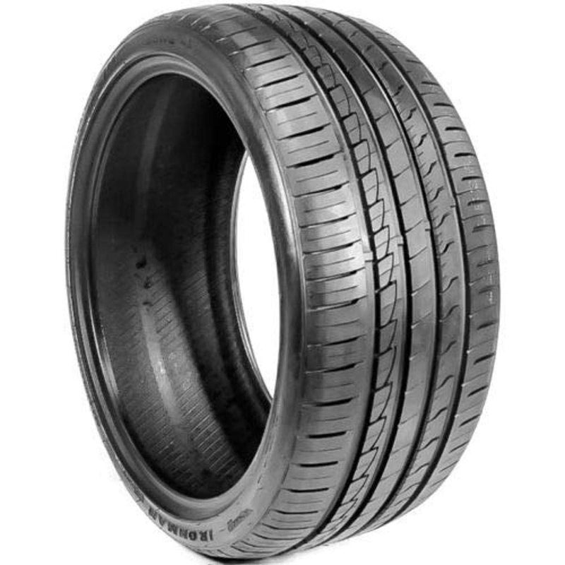Ironman iMove Gen 2 A/S 245/40R19 98W XL - Image 5