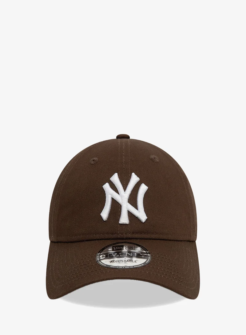 9Forty New York Yankees Cap