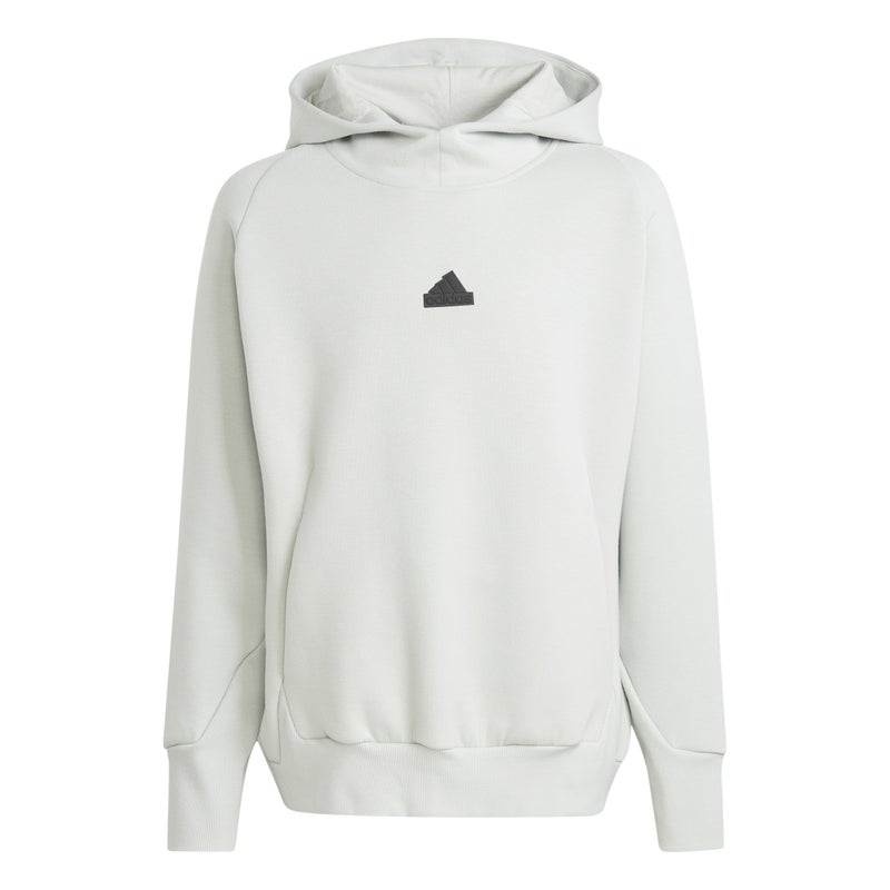 Adidas Z.N.E. Hoodie Kids - Image 1