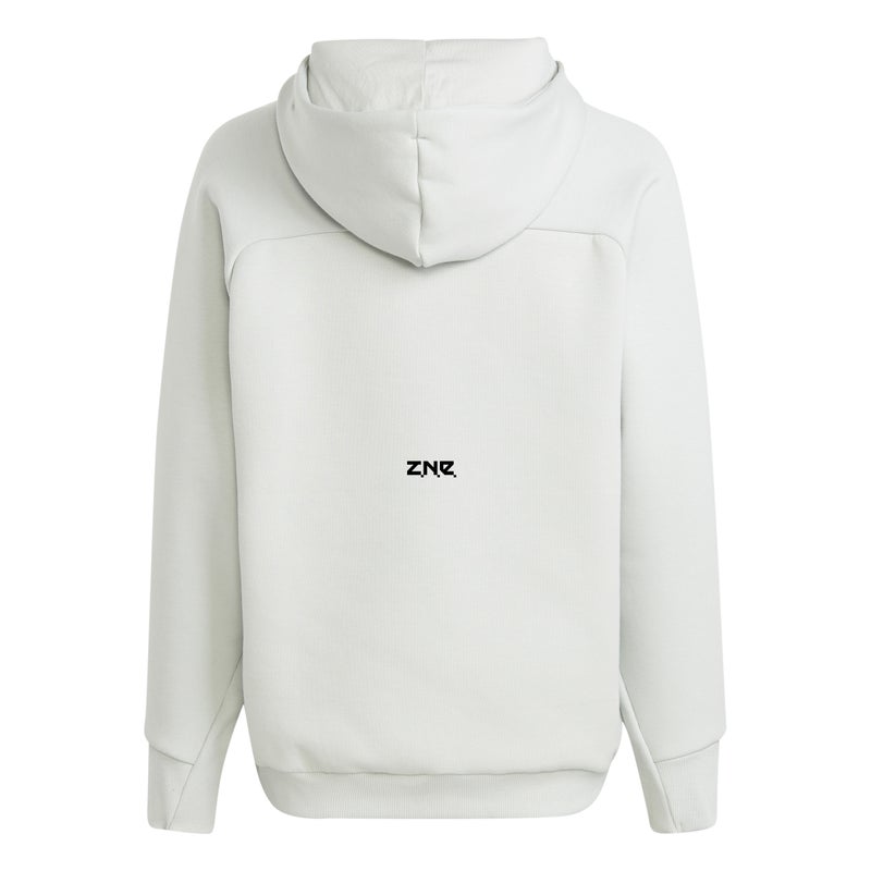 Adidas Z.N.E. Hoodie Kids - Image 2