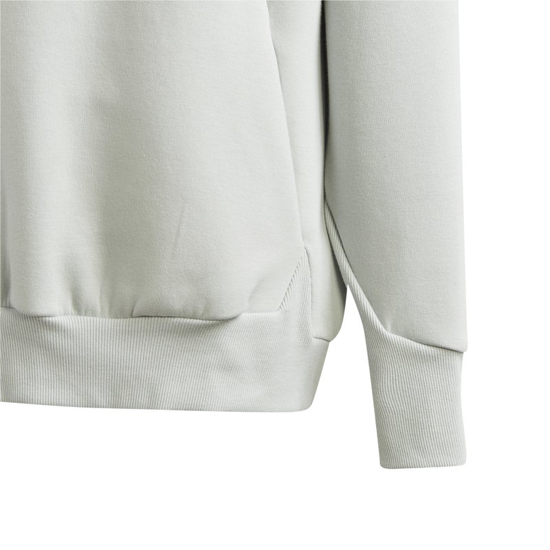 Adidas Z.N.E. Hoodie Kids - Image 3