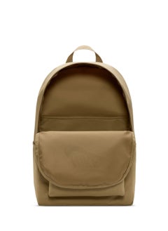 Nike Heritage Backpack  - Image 4