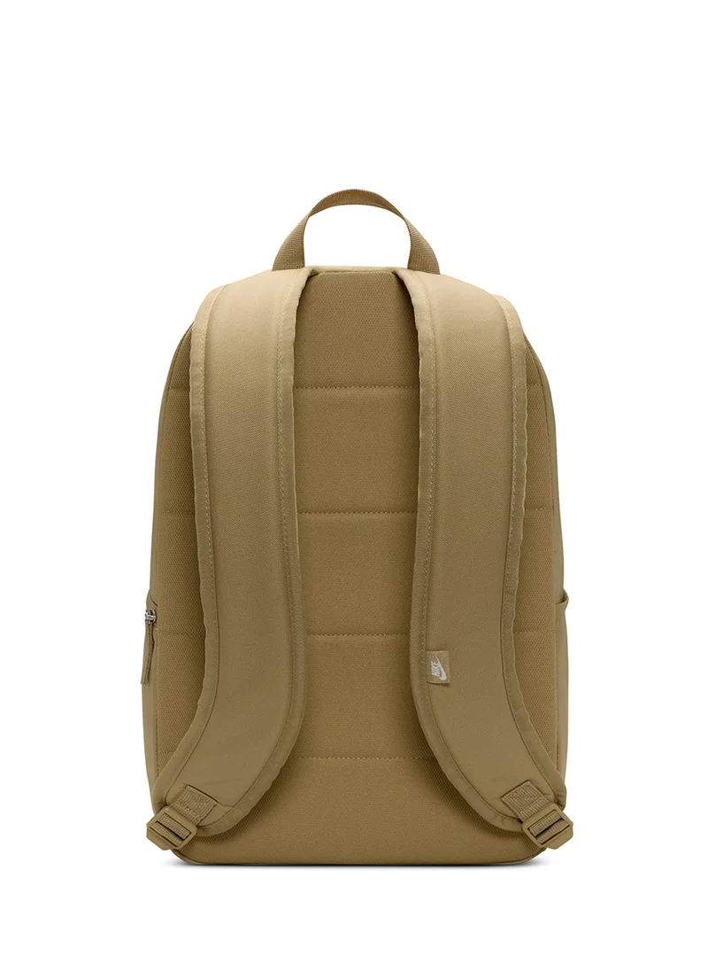 Nike Heritage Backpack