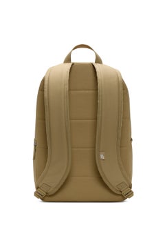 Nike Heritage Backpack  - Image 2
