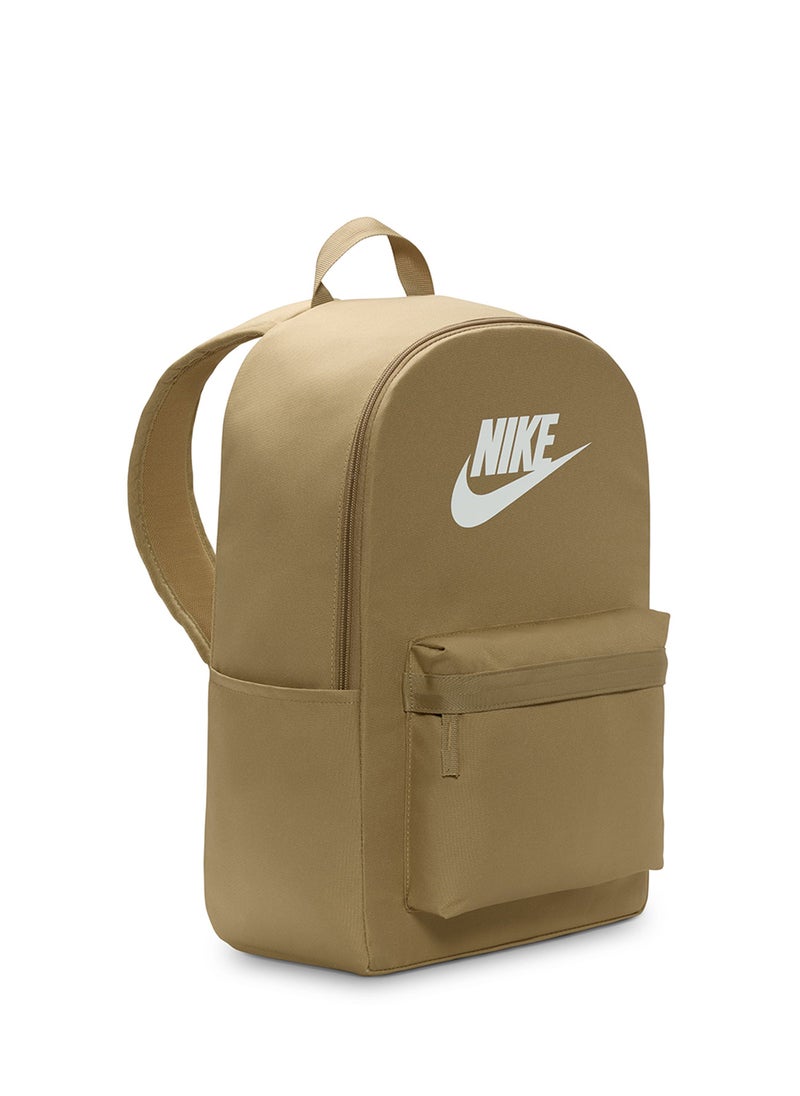 Heritage Backpack