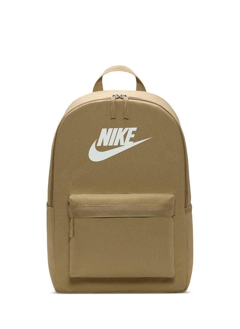 Nike Heritage Backpack