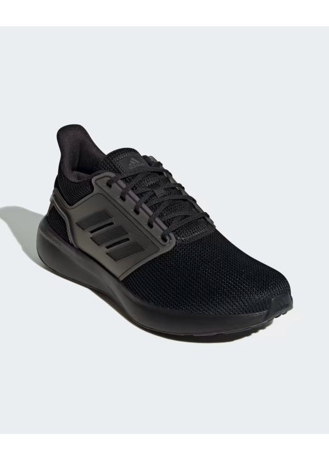 adidas Stellasport Adidas EQ19 Run men's shoes  - Image 4