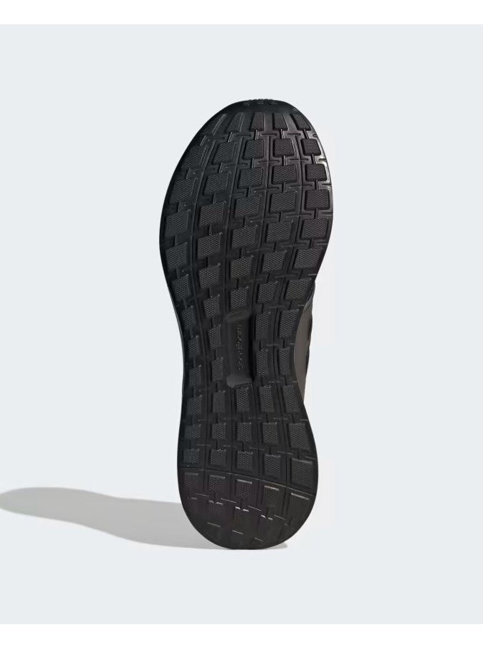 adidas Stellasport Adidas EQ19 Run men's shoes  - Image 3
