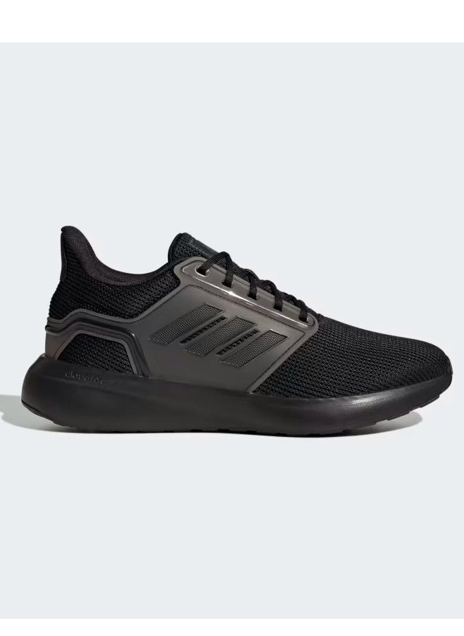 adidas Stellasport Adidas EQ19 Run men's shoes  - Image 5