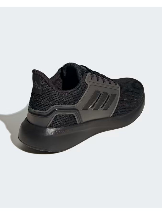 adidas Stellasport Adidas EQ19 Run men's shoes  - Image 1