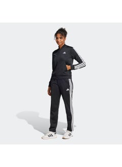 Adidas Essentials 3 Stripes Track Suit  - Image 1