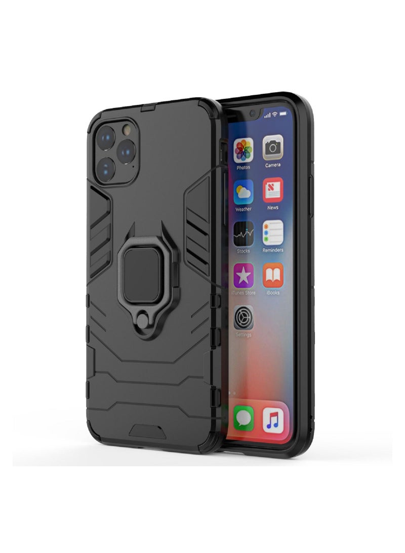 Loquat Suitable For iPhone Back Cover Type Drop Proof Phone Case - Image 1