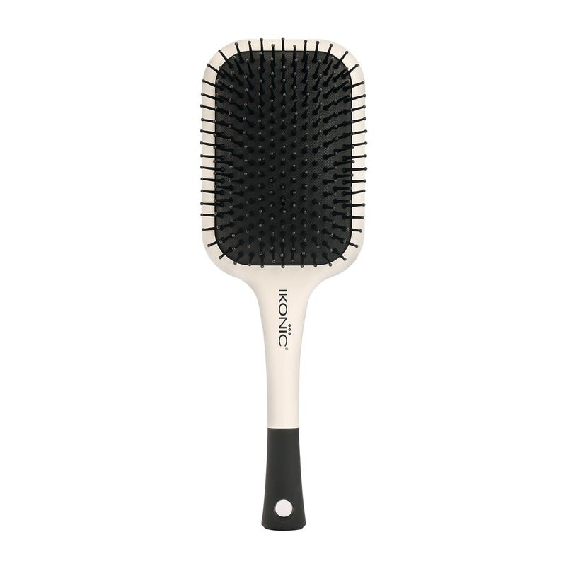 IKONIC Artistic Paddle Brush 1509 g - Image 1
