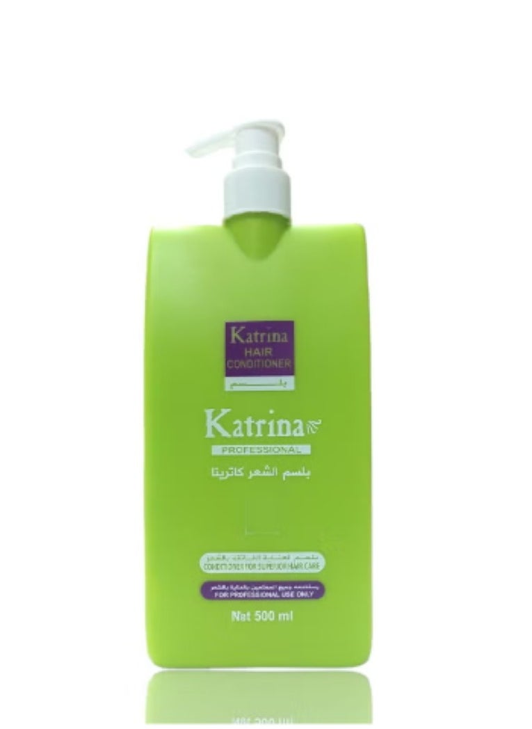 Katrina Hair Shampoo and Conditioner Set - pzsku/ZB567AA5E074B437C6D17Z/45/_/1737904297/1621a7ce-ca7a-461c-9dc7-09dce390dd4b