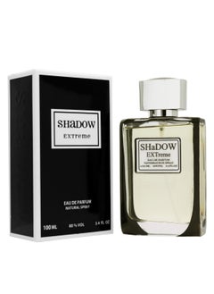 EXTerme EDP 100ml