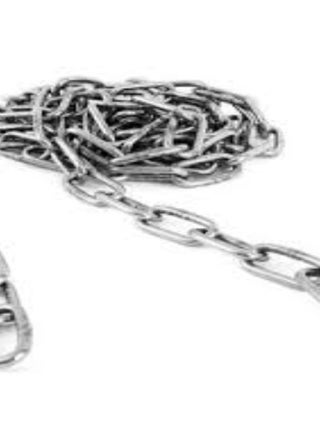 KNP 12 MM Multipurpose Heavy Duty GI Chain 1.5m is a Robust and Versatile Chain Designed to Handle a Wide Range of Heavy Duty Applications. - pzsku/ZB567CADADA480198BA63Z/45/_/1720692887/790b860e-3ecb-4ea2-bfc3-74a4eb42f7db