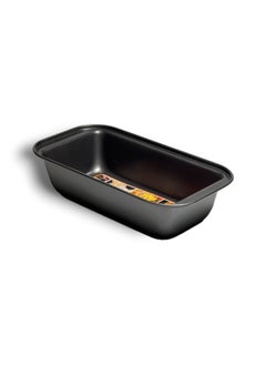 French toast mold Medium rectangular non-stick
