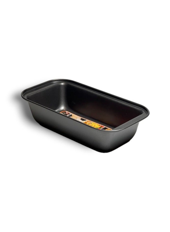 Candy Star - French toast mold Medium rectangular non-stick - Image 1