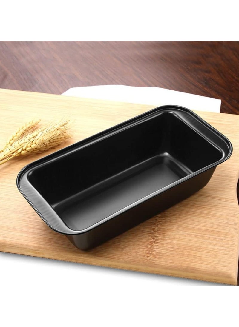 Candy Star - French toast mold Medium rectangular non-stick - Image 1