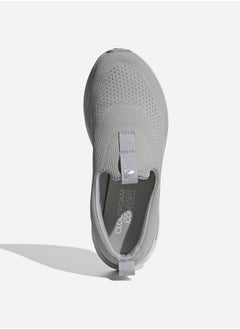 Adidas Cloudfoam Go Lounger Shoes  - Image 2