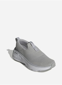 Adidas Cloudfoam Go Lounger Shoes  - Image 4