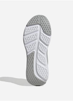 Adidas Cloudfoam Go Lounger Shoes  - Image 3
