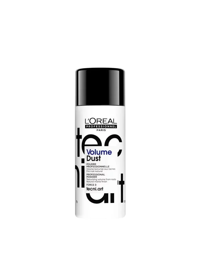 L'Oréal Professionnel Tecni Art Super Dust Extravagant Volume Powder