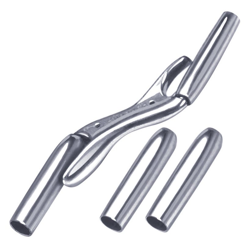 Kraft Tool BL280 Hubbard Jointer with 4 Blades