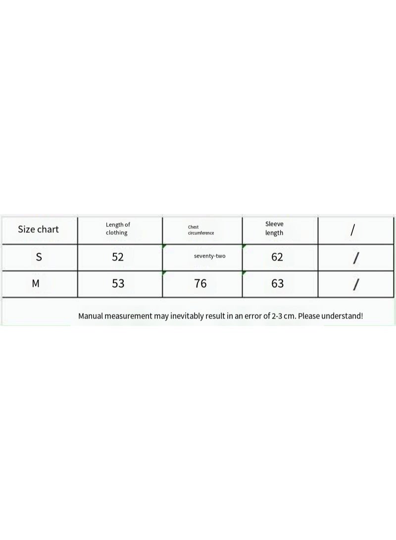 general Style Spice Girl Stitching Long-Sleeved T-Shirt Women'S Design Sense Slim-Fit All-Match Base Shirt Fake Two-Piece Top - Image 3