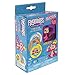 FingerLings Card Game with Collectible Toy - Image 2