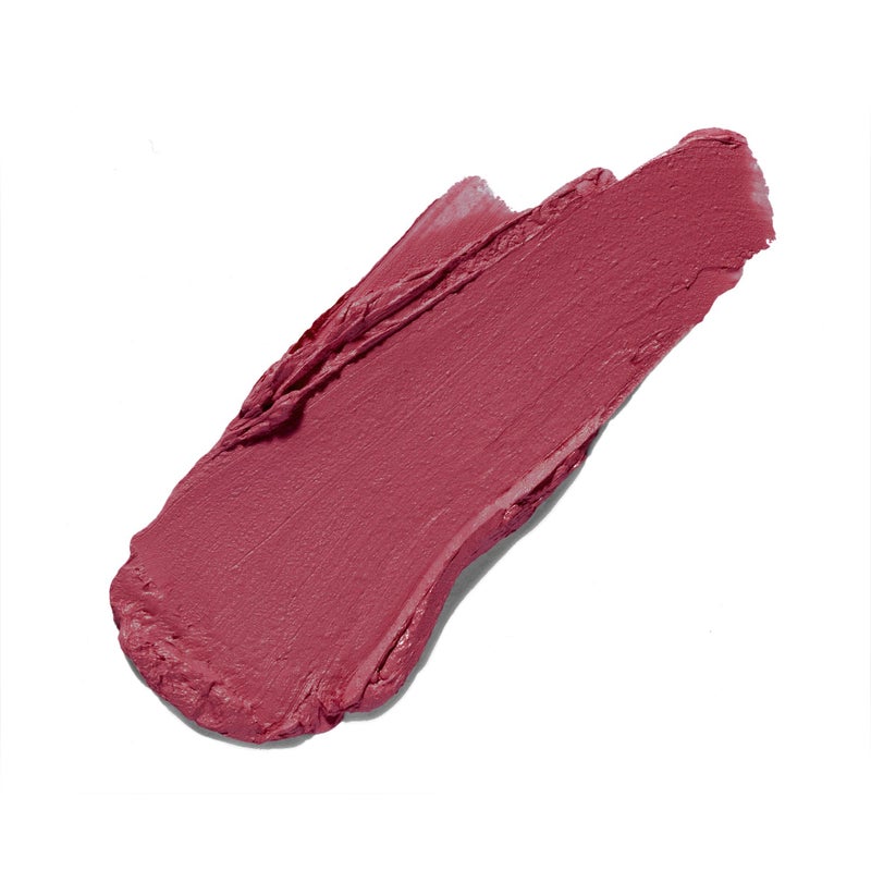 Armaf Beaute Creme Touch Semi Matte Catherine Lipstick 3.5g, Rich Pigment Lip Colour, Non Drying & Lightweight Lip Stick, Comfortable & Long Lasting Finish, Weightless Formula, Long Wear Lips Makeup - Image 3