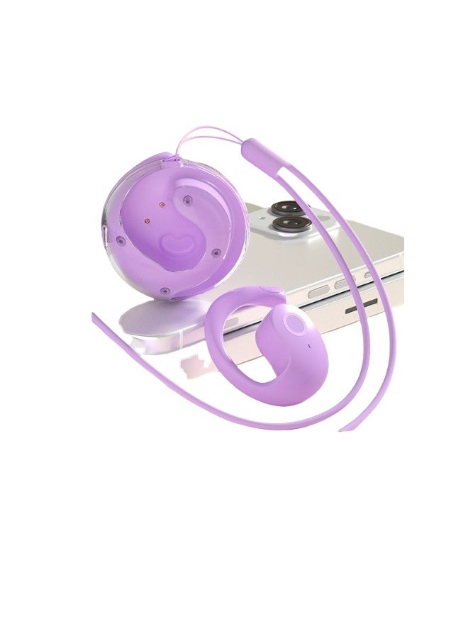 Nariele New Wireless In Ear Bluetooth Earphones